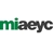 miaeyc Logo 