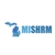 MISHRM logo 