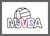 MJVBA logo 