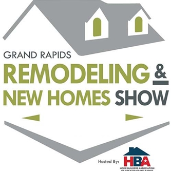 New home show 