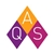 ASQ logo 