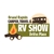 Grand Rapids Camper, Travel & RV Show logo 