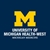 University Of Michigan Health - West logo 