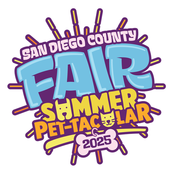 San Diego County Fair