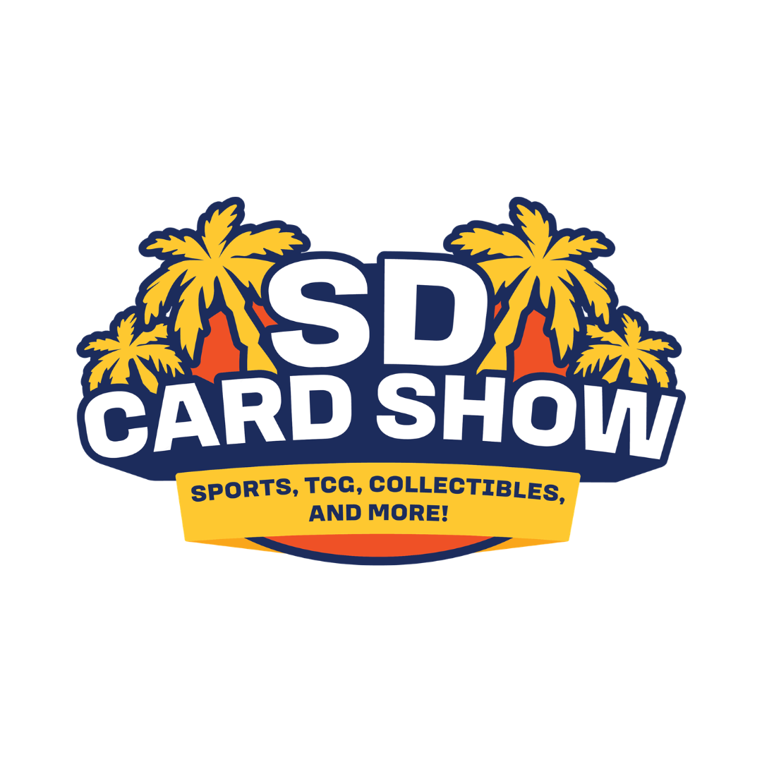 SD Card Show