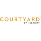 Courtyard - Marriot