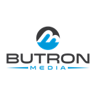 Butron Media