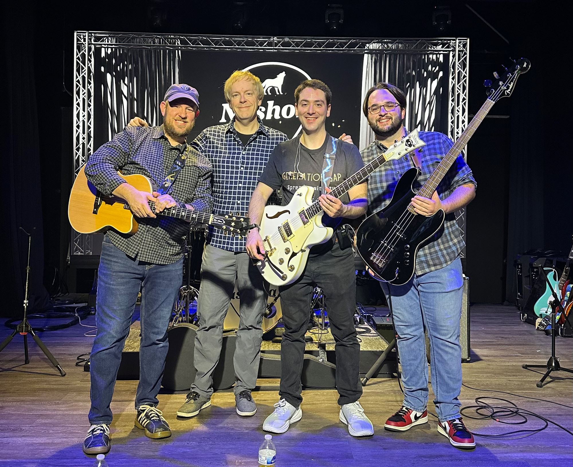 Bridging the Gap Between Engagement and EBITDA