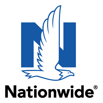 Visual Arts 2022 Iowa Arts Festival Awards