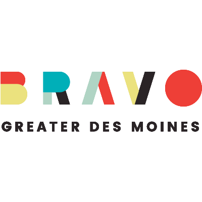 Bravo Greater Des Moines