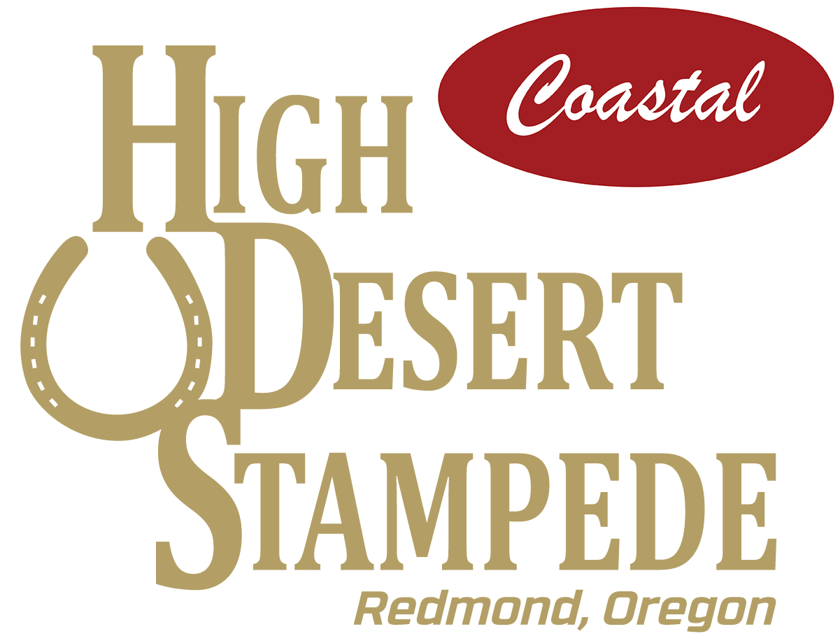 High Desert Stampede high-desert-stampede