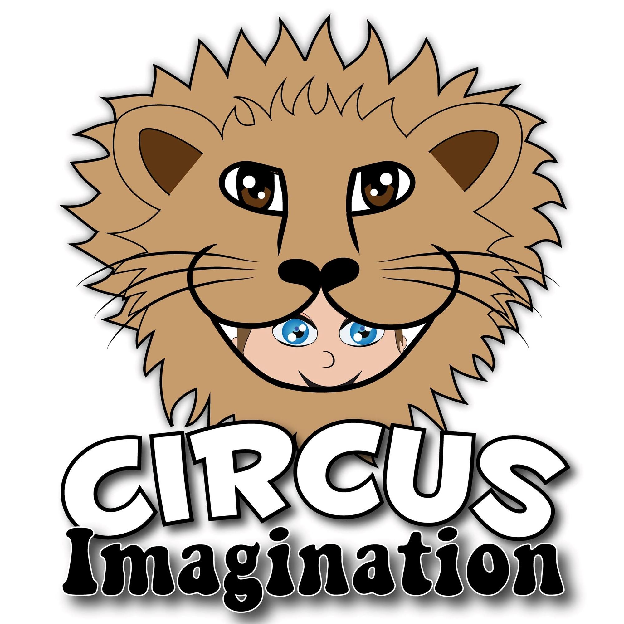 Circus Imagination