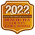 2022 Wednesday Fair & Rodeo General Admission