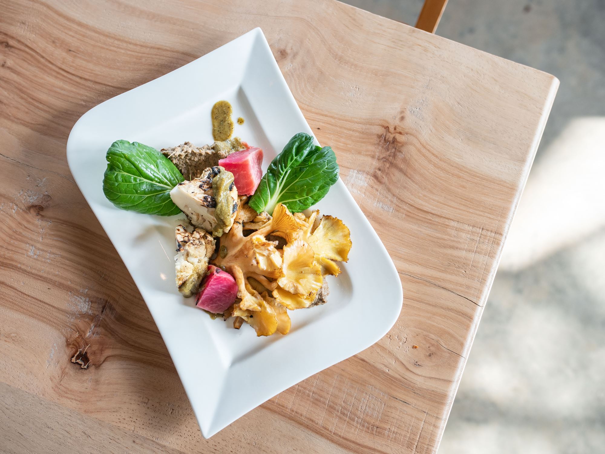 The Best Places To Stay And Eat In Dripping Springs TX the-best-places-to-stay-and-eat-in-dripping-springs-tx