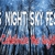 Texas Night Sky Festival