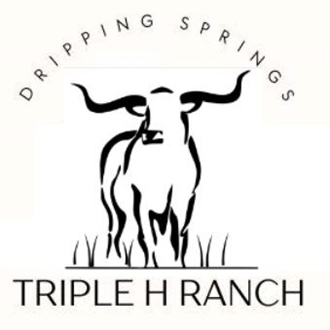 Triple H Ranch