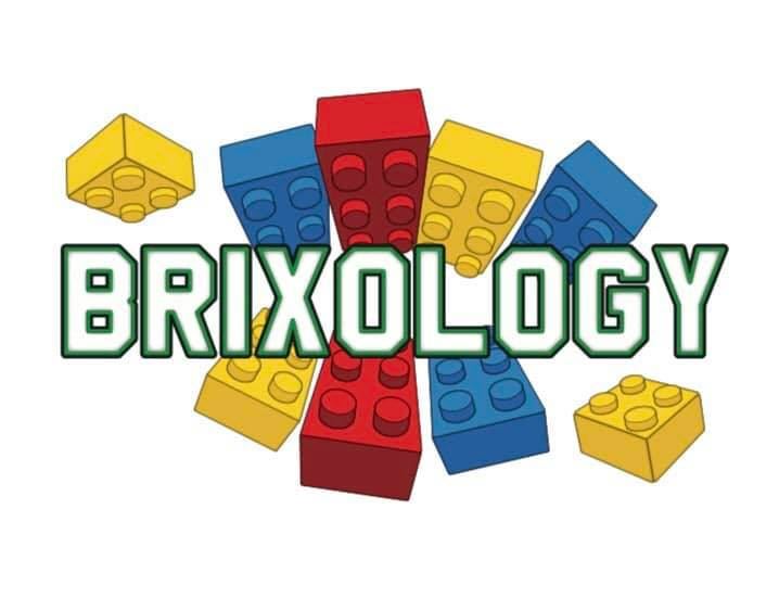 Brixology brixology