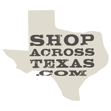 Eight San Angelo Stores Named Best Stores in Texas