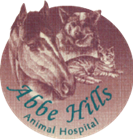 Abbe Hills Animal Hospital