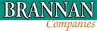 Brannan Companies