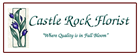 Castle Rock Florist