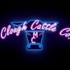 Clough Cattle & Fence Co.