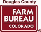 Douglas County Farm Bureau