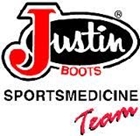 Justin Sports Medicine