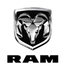Ram Rodeo, Inc.