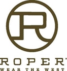 Roper Apparel