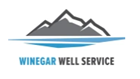 Winegar Well Service