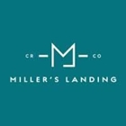 Miller's Landing