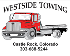 Westside Towing