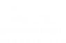 Texas Downtown Association