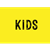 Kids Zone (recommended for ages 2-12)