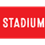 Stadium Ticket (Bleacher seating)