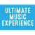 Ultimate Music Experience