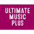 New! 2024 Ultimate Music +