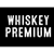 Premium Whiskey Tasting - Sunday 3 p.m.