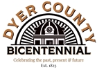 Dyer County Bicentennial