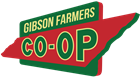 Gibson Farmers CO-OP