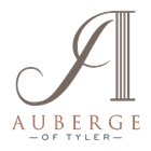 Auberge of Tyler
