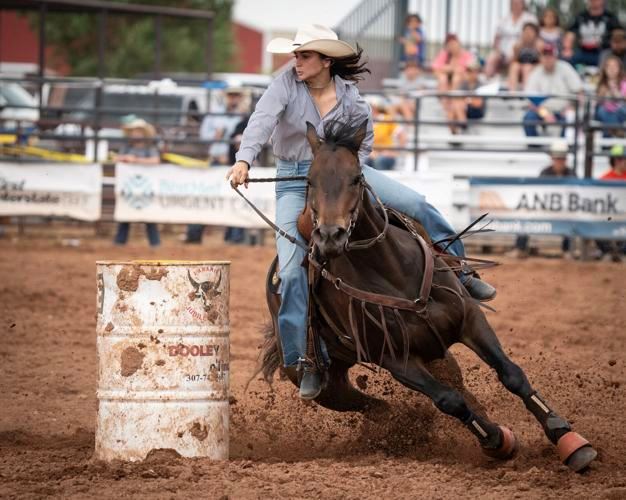 Rodeo
