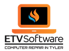 ETV Software