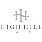 High Hill Farm