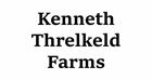 Threlkeld Farms