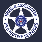 Krieg & Associates