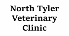 North Tyler Veterinary Clinic