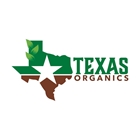 Texas Organic