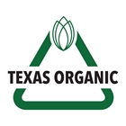 Texas Organic